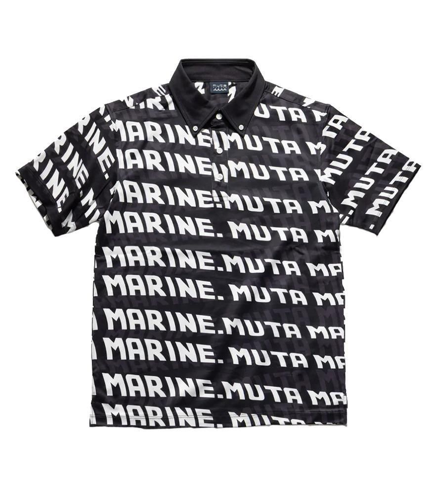 <$otherimg[num].name}>