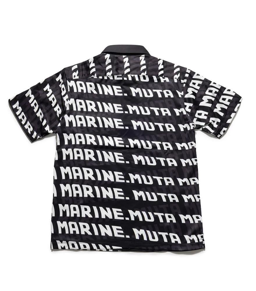<$otherimg[num].name}>