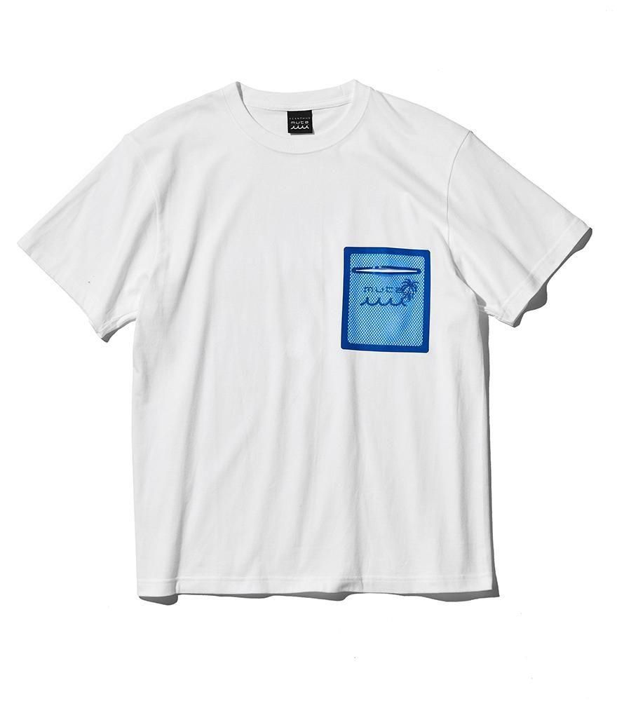 <$otherimg[num].name}>
