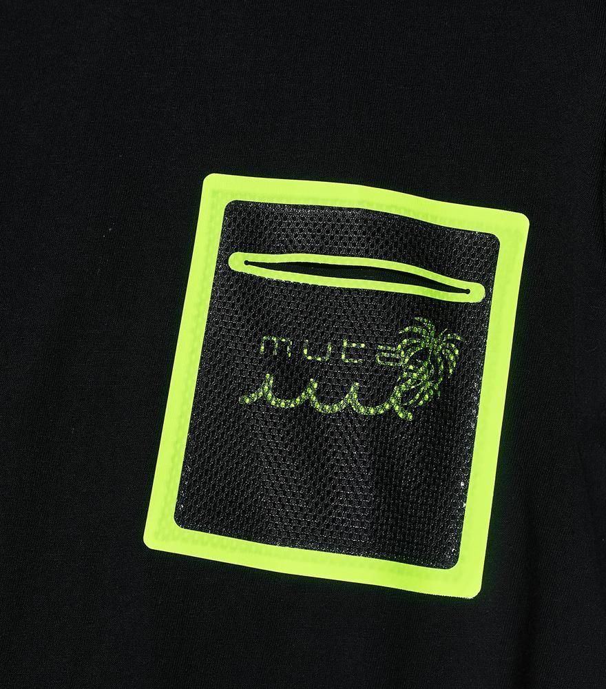 <$otherimg[num].name}>