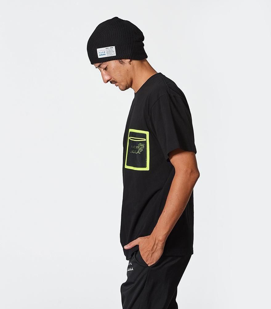 <$otherimg[num].name}>