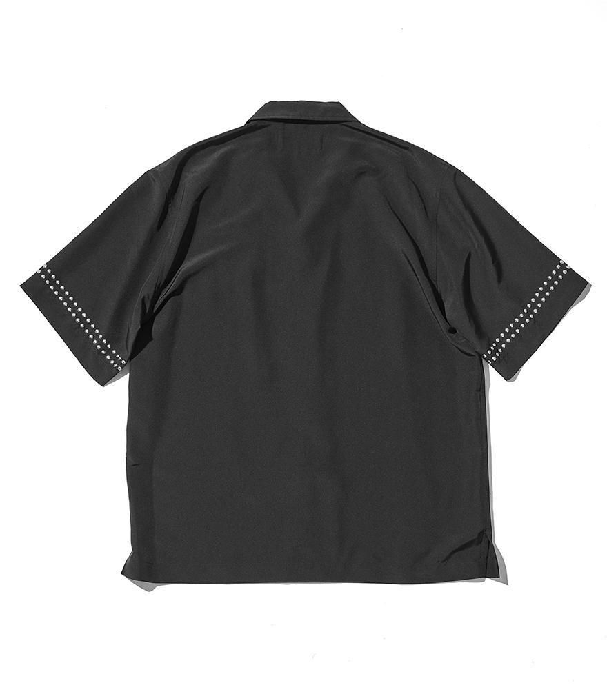 アーセナル GYÖKERES 14 シャツ 🚨 It's Official: Viktor Gyökeres to Wear Iconic No.14 Shirt