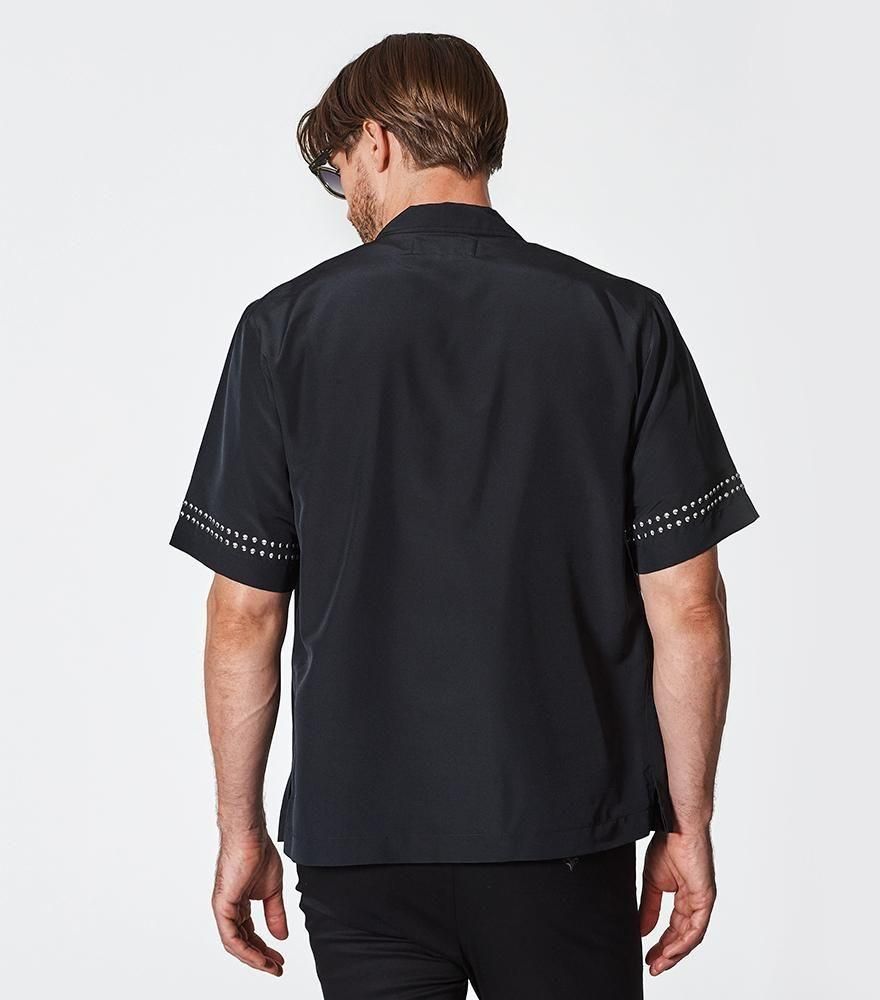 アーセナル GYÖKERES 14番 シャツ 2XL Viktor Gyokeres signed Arsenal No.14 25/26 Home Shirt | eBay