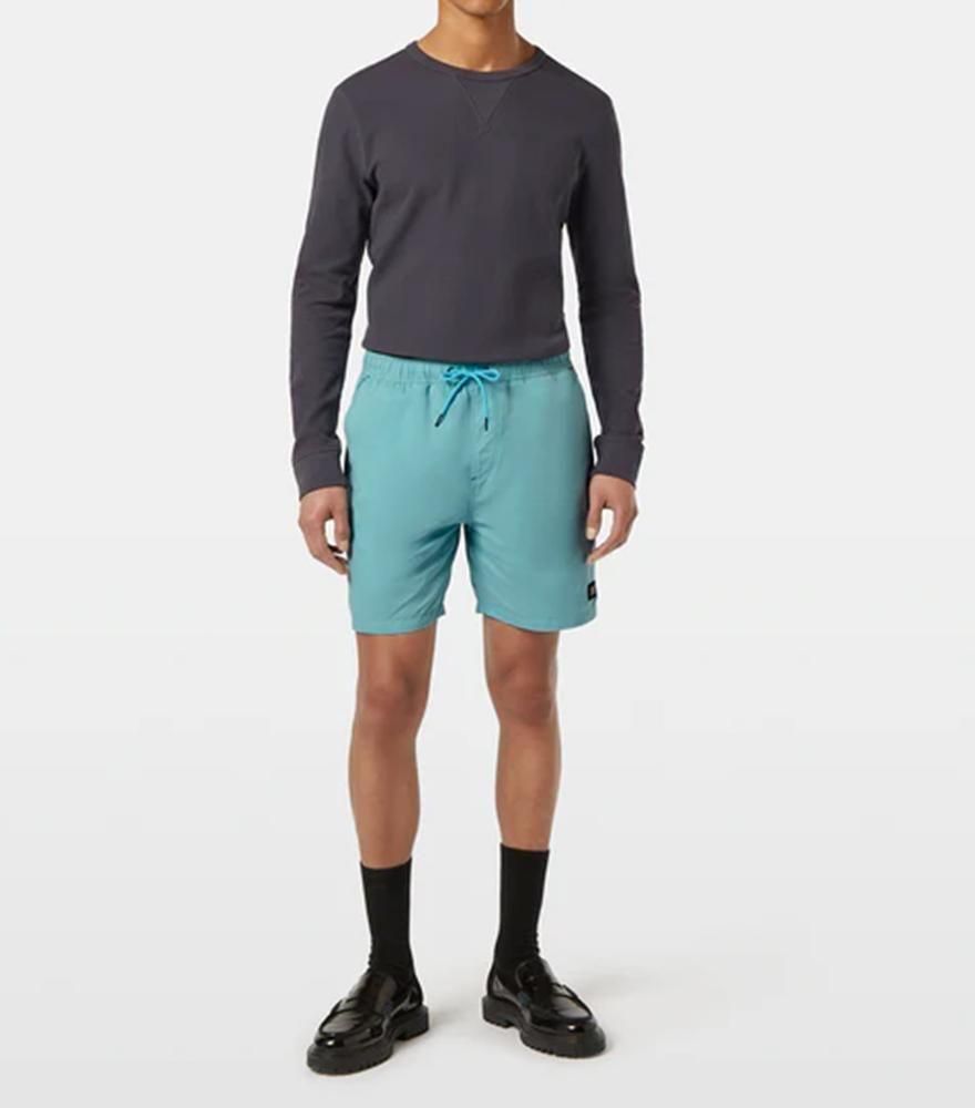 <$otherimg[num].name}>