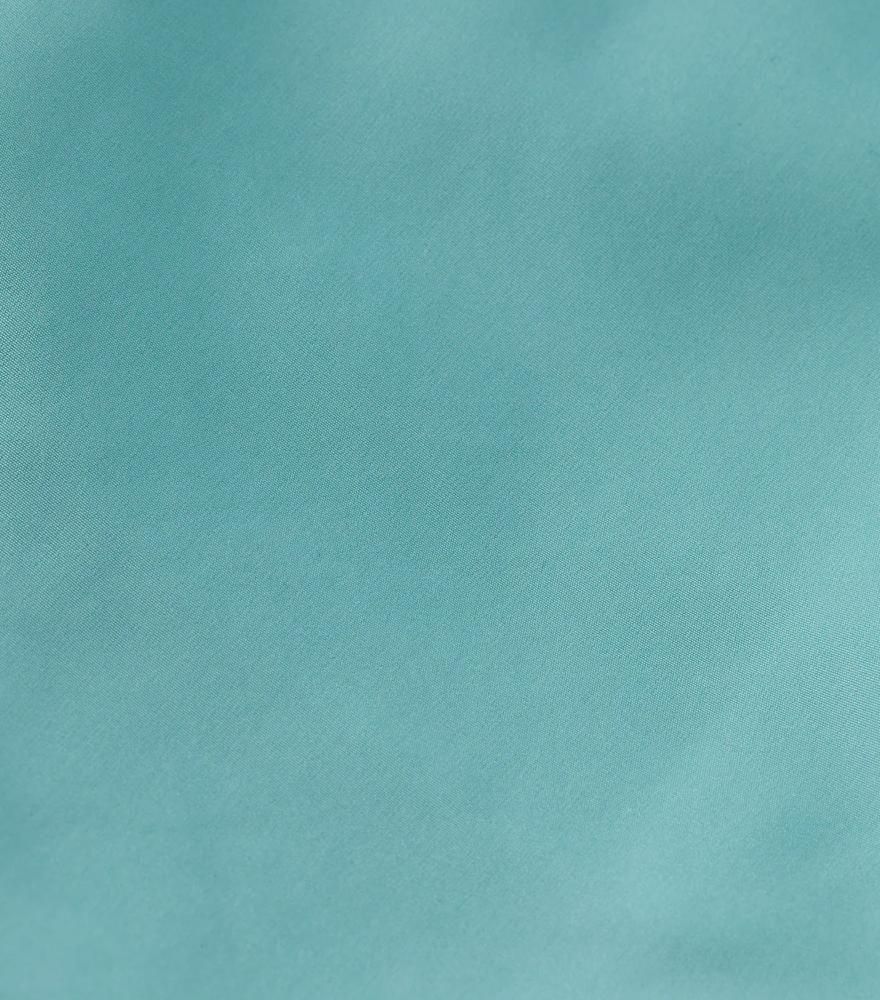 <$otherimg[num].name}>