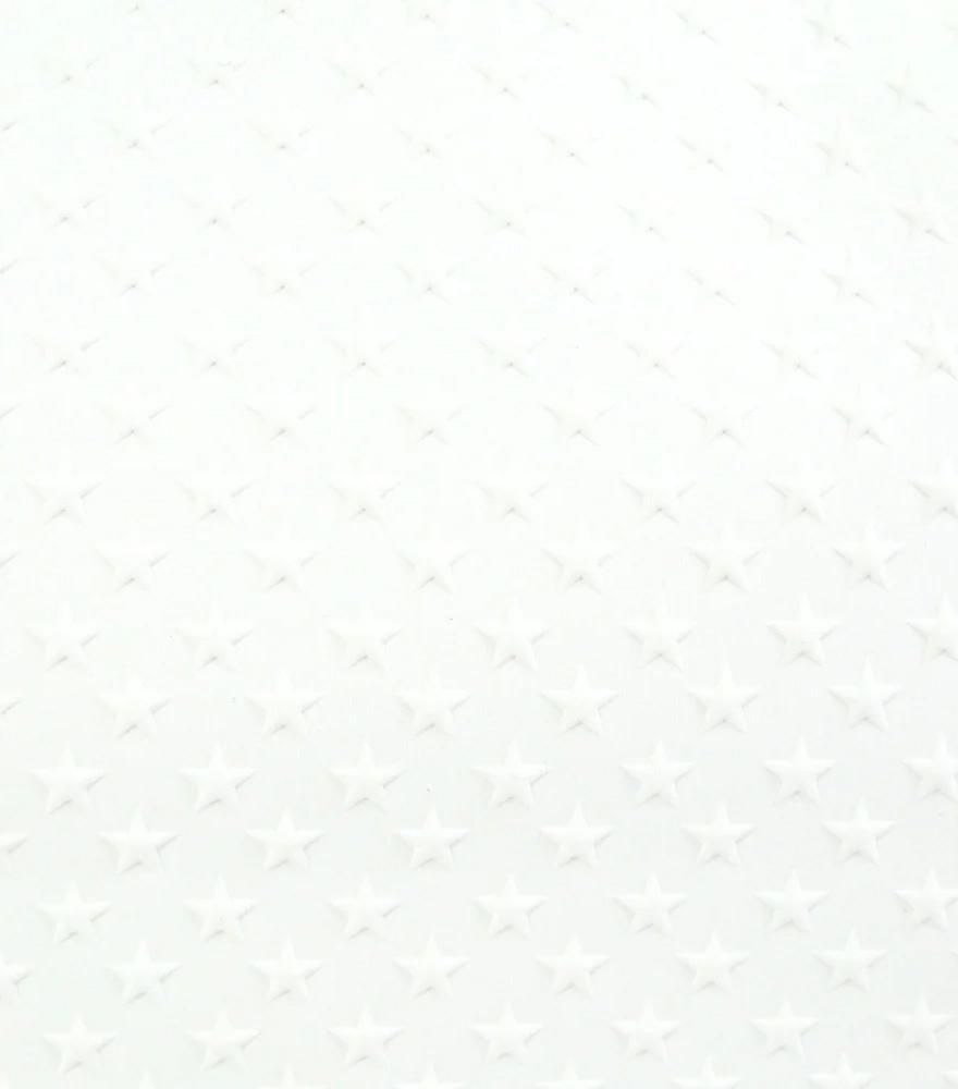 <$otherimg[num].name}>