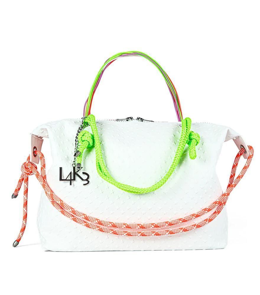 L4K3 BAG ゴルフバッグ・キャディバッグ L4K3 GOLF COLLECTION L4K3