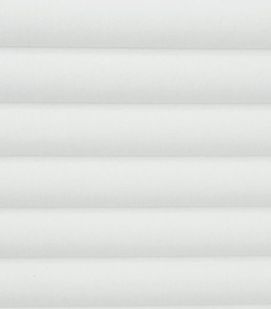 <$otherimg[num].name}>