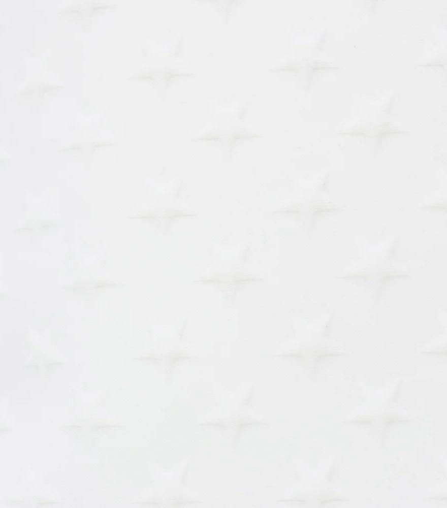 <$otherimg[num].name}>