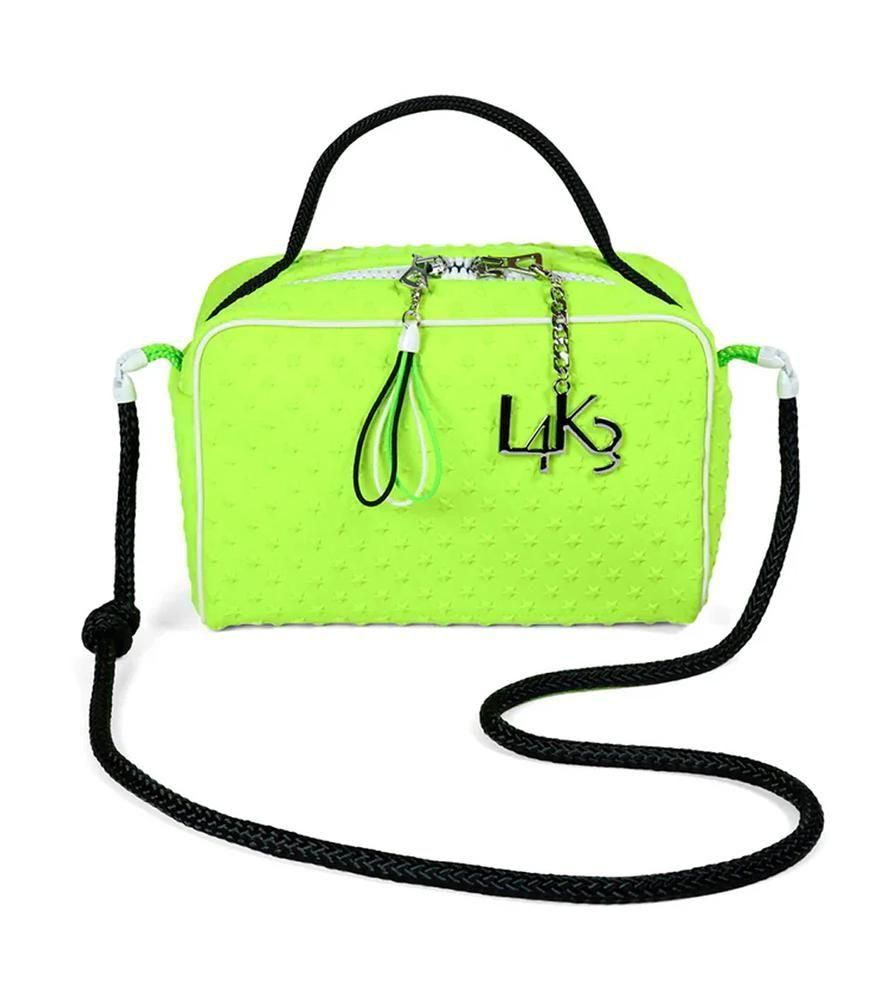 ☆macaron☆様 6011 ☆macaron☆様 6011