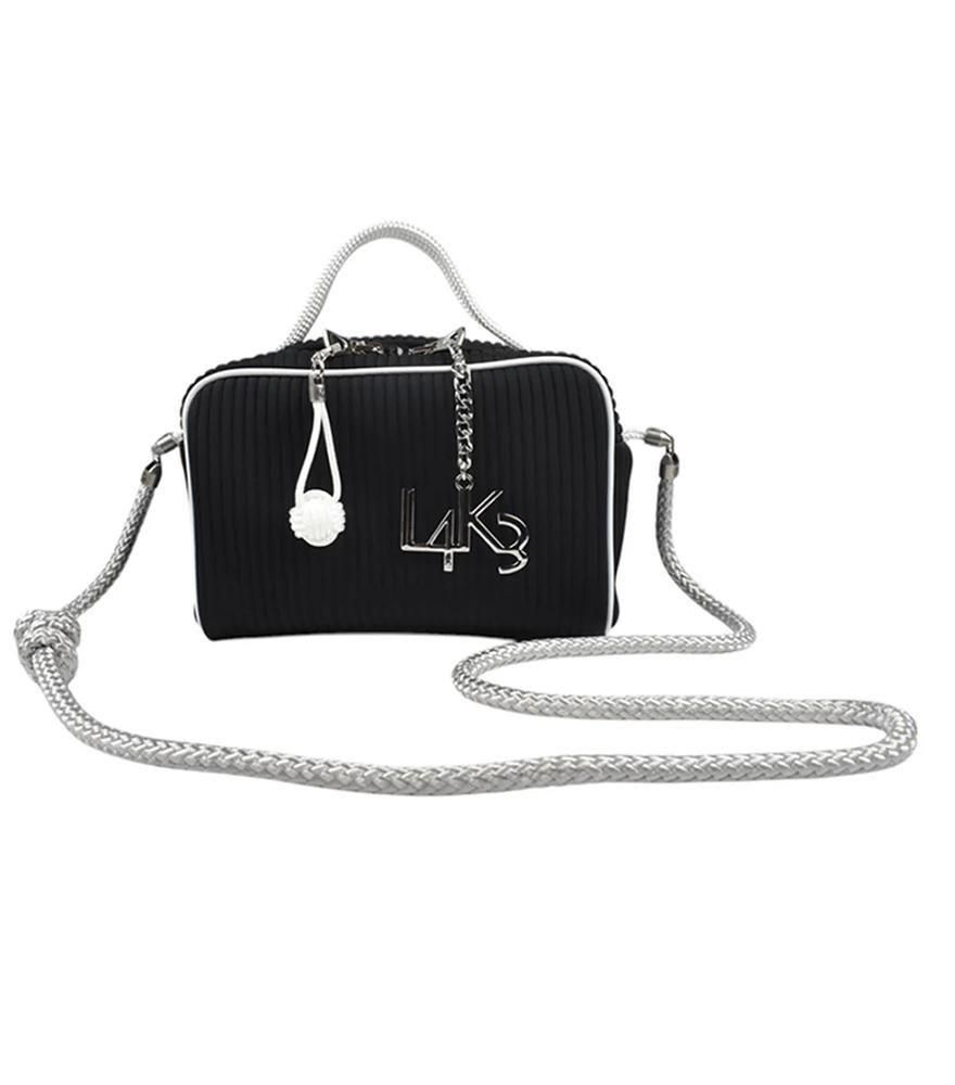 L4K3/レーク 【正規販売店】-FLAGS Online/フラッグス オンライン