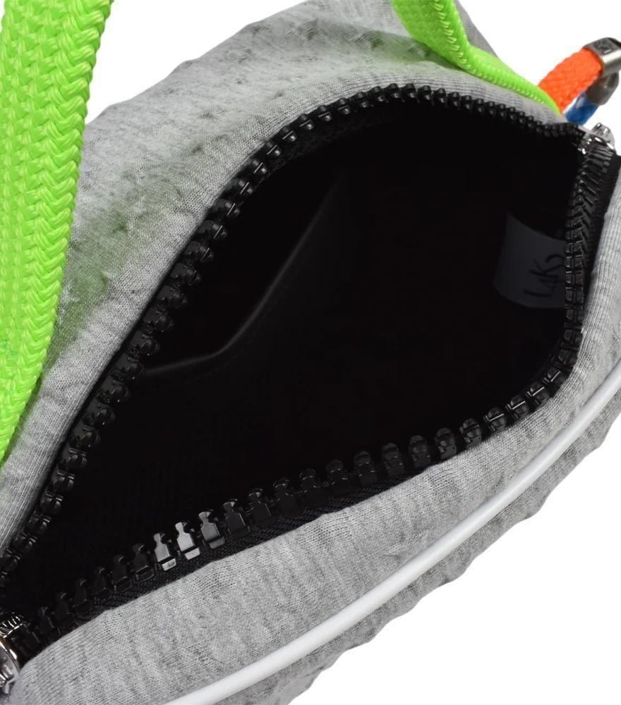 <$otherimg[num].name}>