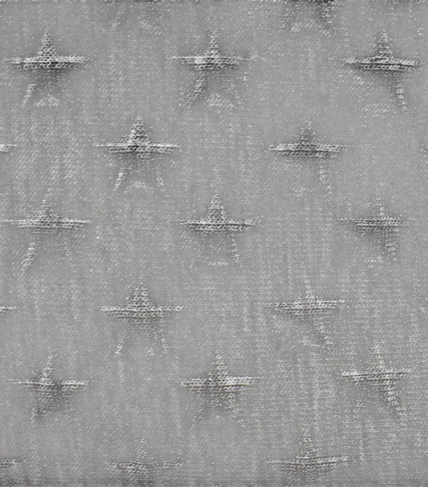 <$otherimg[num].name}>