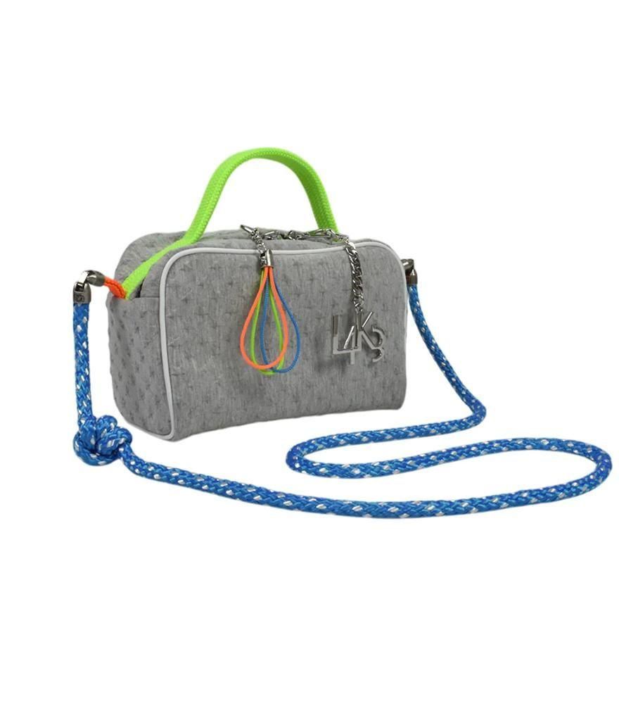 <$otherimg[num].name}>