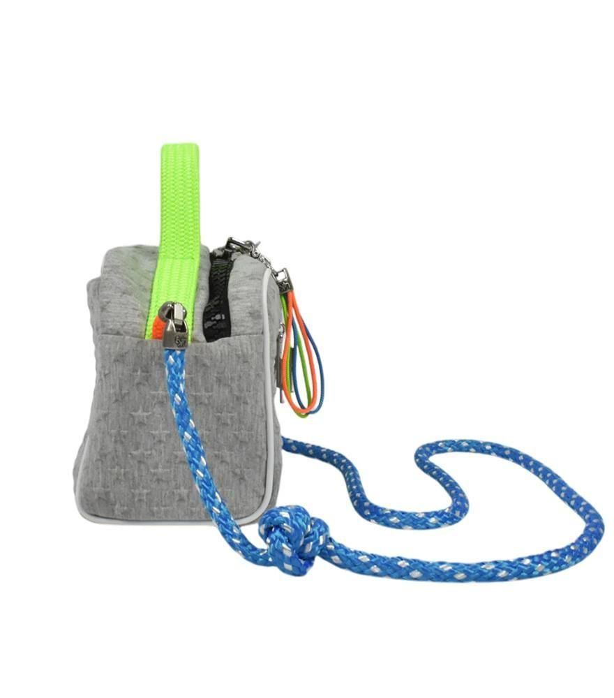 <$otherimg[num].name}>