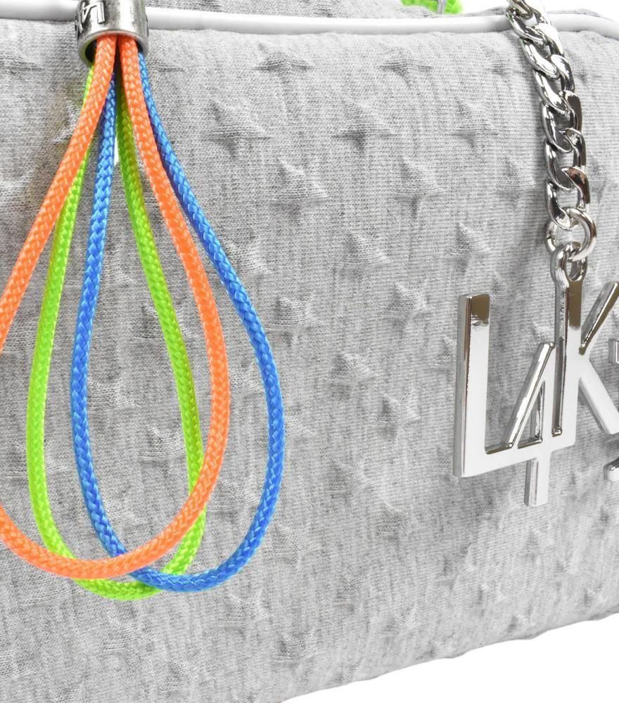 <$otherimg[num].name}>