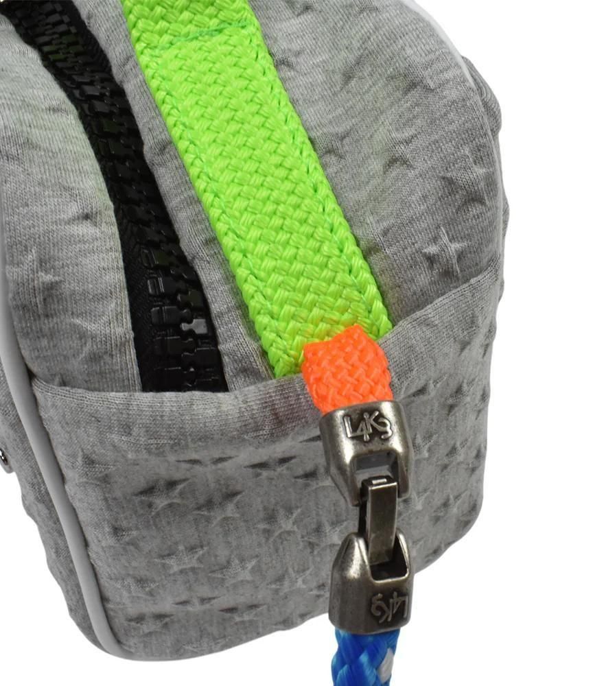 <$otherimg[num].name}>