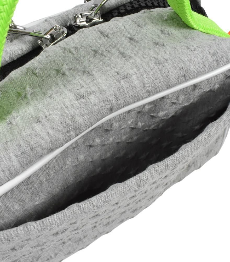 <$otherimg[num].name}>