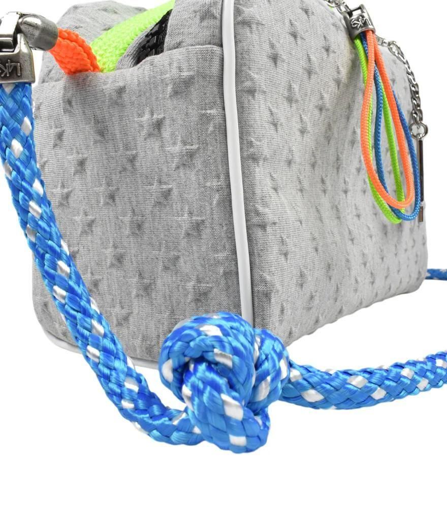 <$otherimg[num].name}>