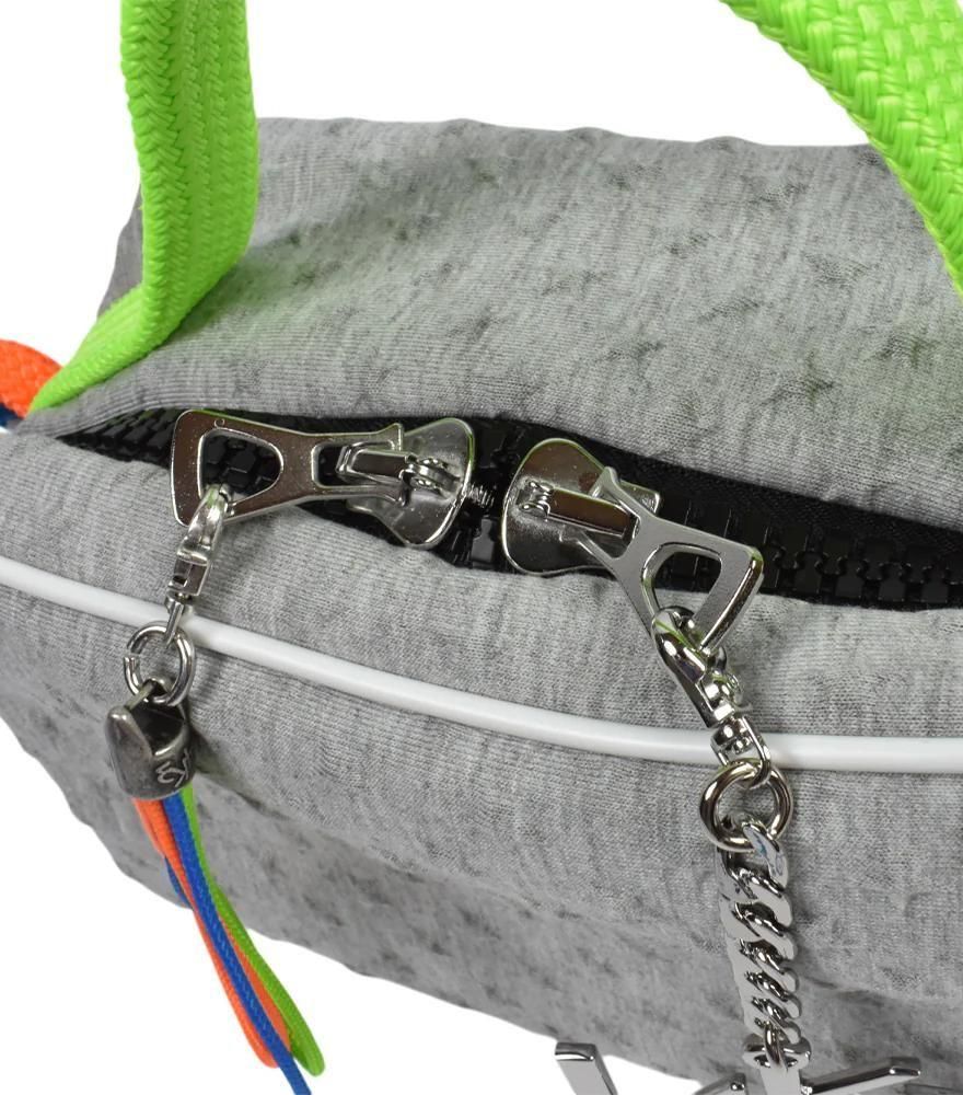 <$otherimg[num].name}>