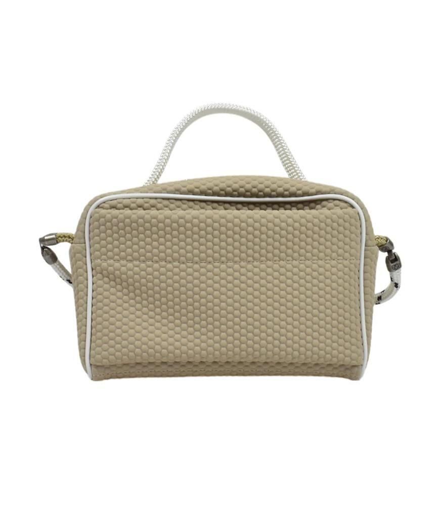 <$otherimg[num].name}>