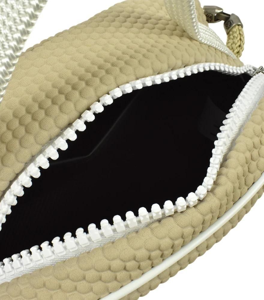 <$otherimg[num].name}>