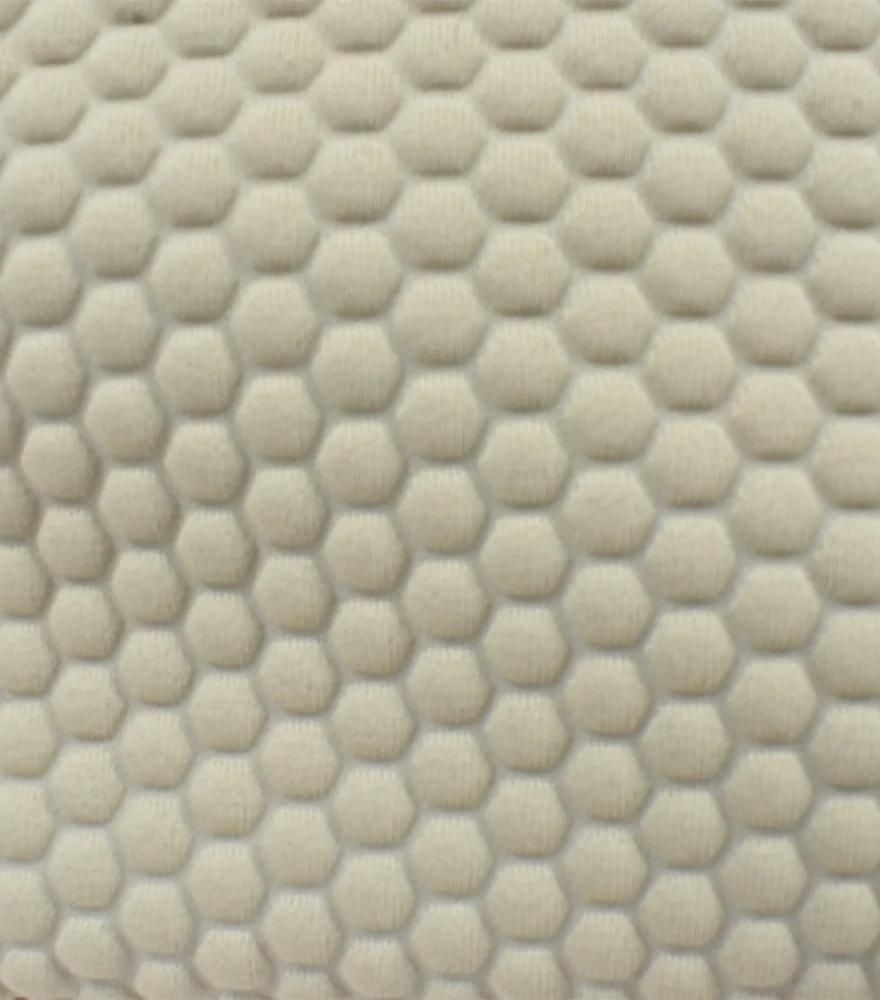 <$otherimg[num].name}>