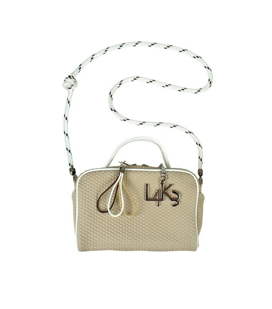 <$otherimg[num].name}>