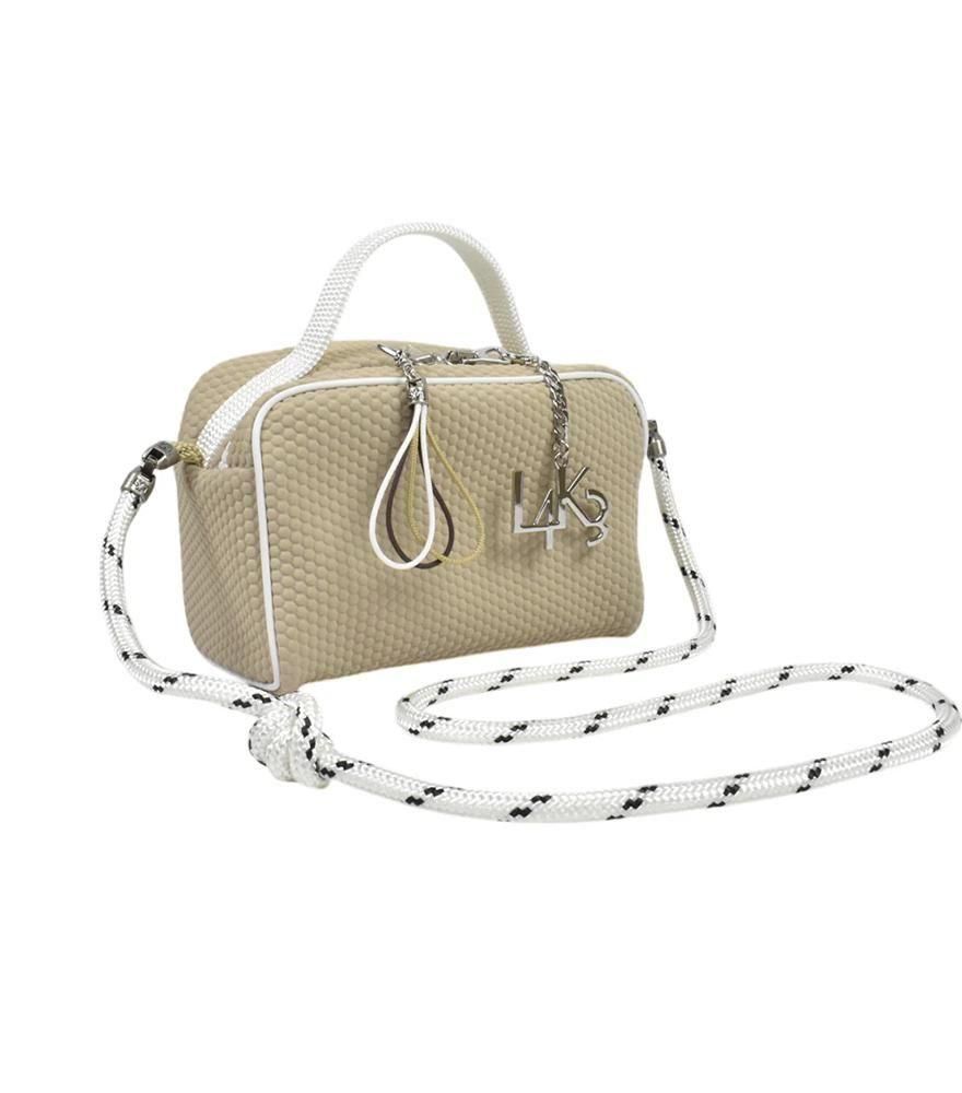 <$otherimg[num].name}>