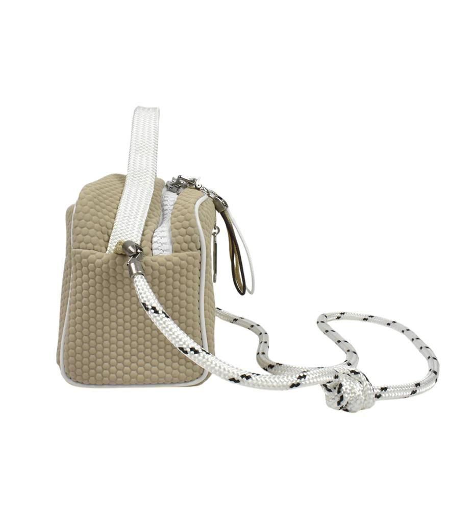 <$otherimg[num].name}>