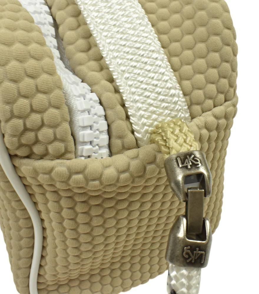 <$otherimg[num].name}>