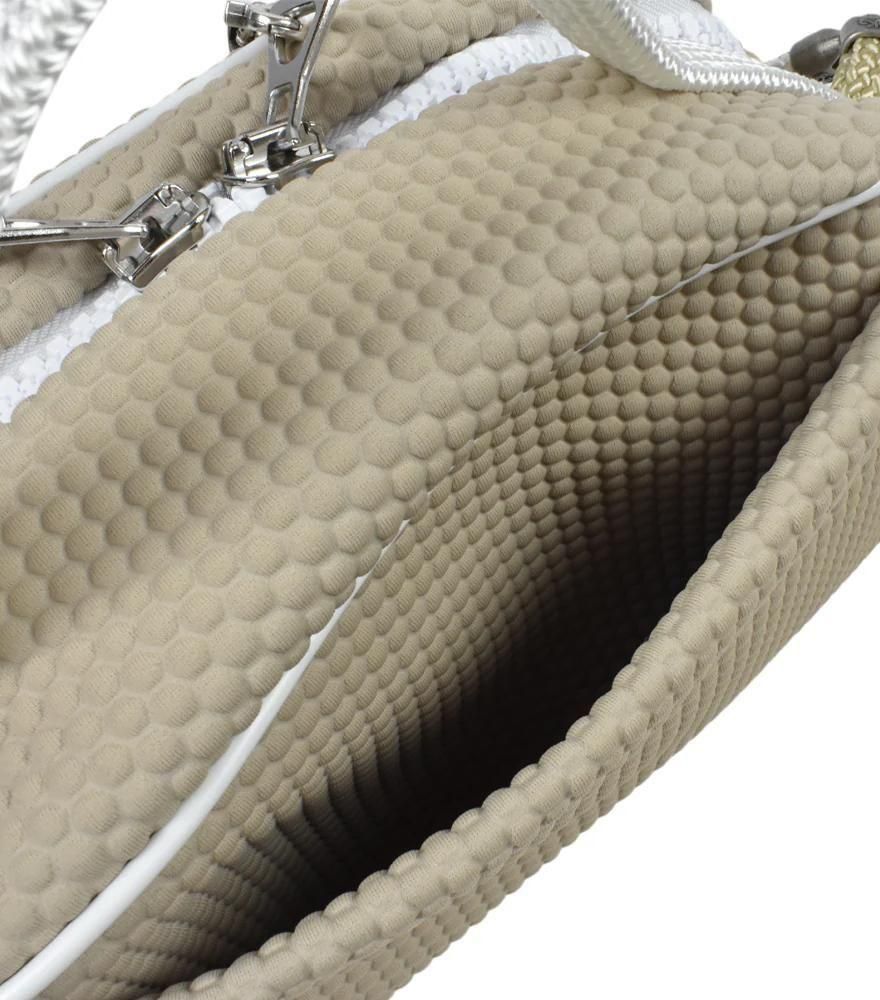 <$otherimg[num].name}>