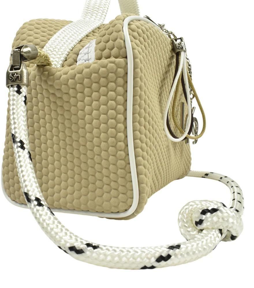 <$otherimg[num].name}>