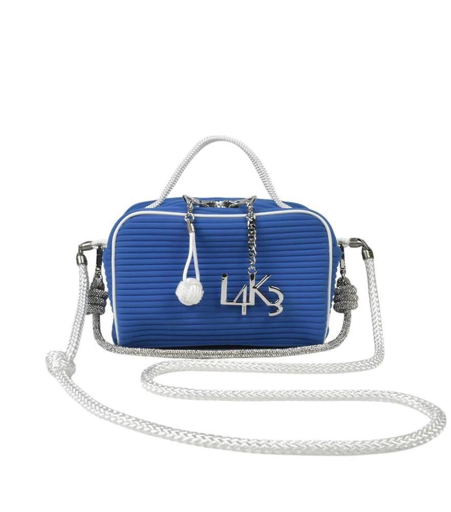 <$otherimg[num].name}>