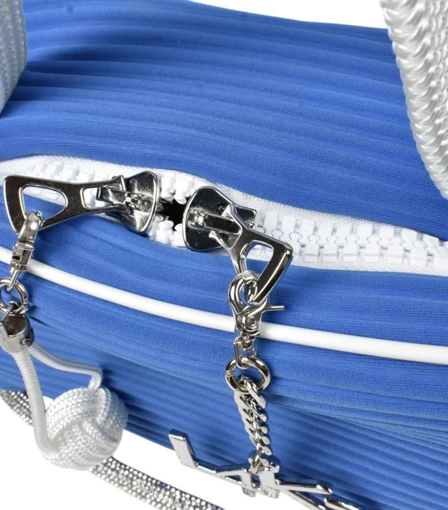 <$otherimg[num].name}>