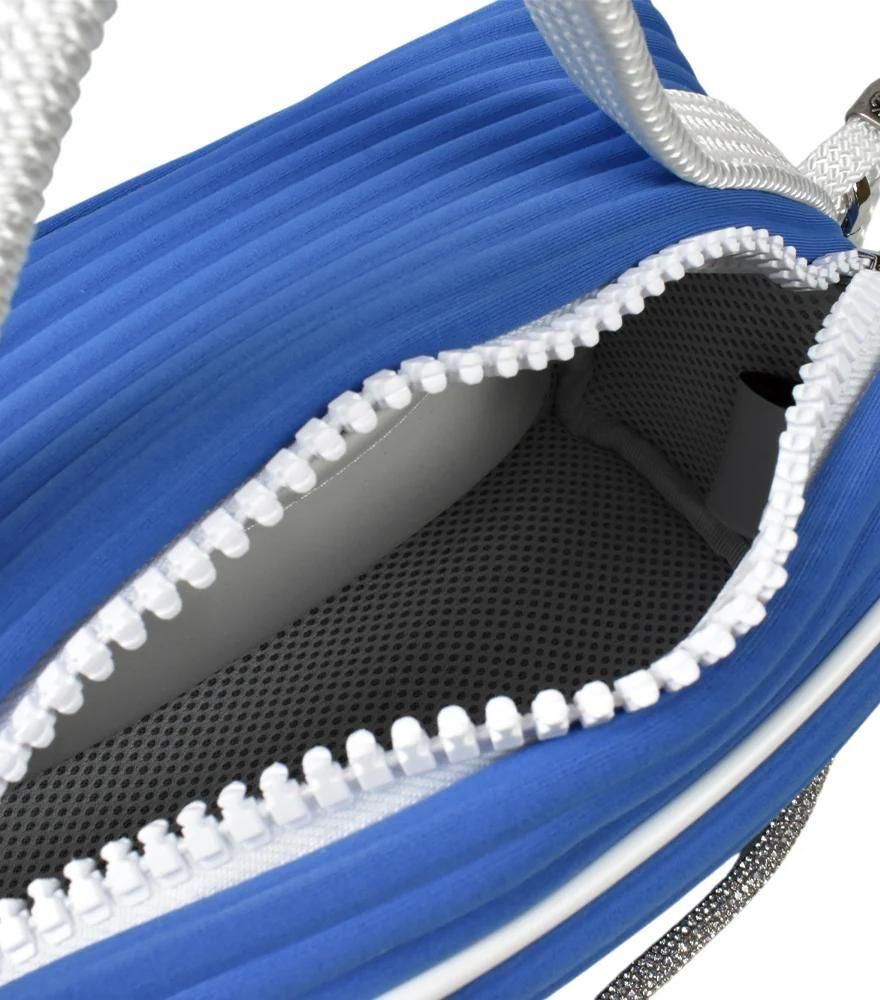 <$otherimg[num].name}>