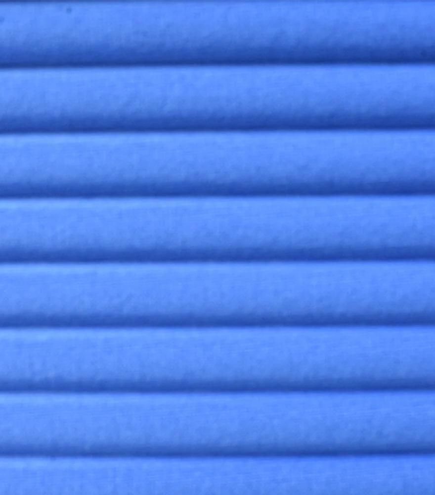 <$otherimg[num].name}>