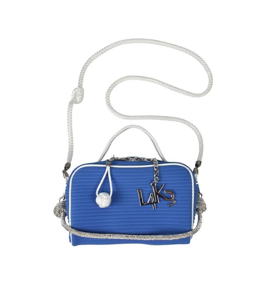 <$otherimg[num].name}>