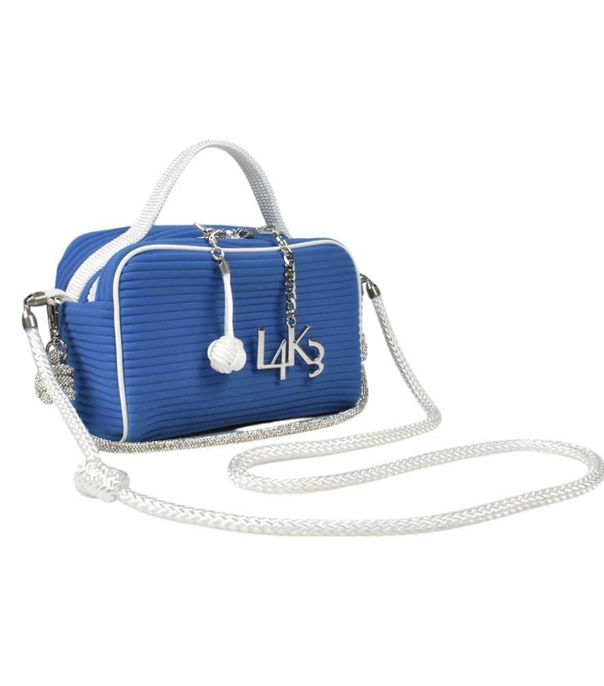 <$otherimg[num].name}>