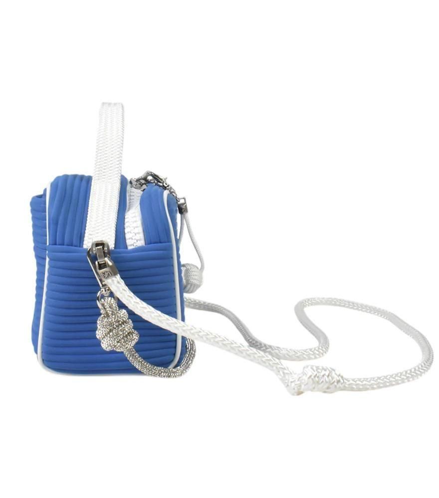 <$otherimg[num].name}>