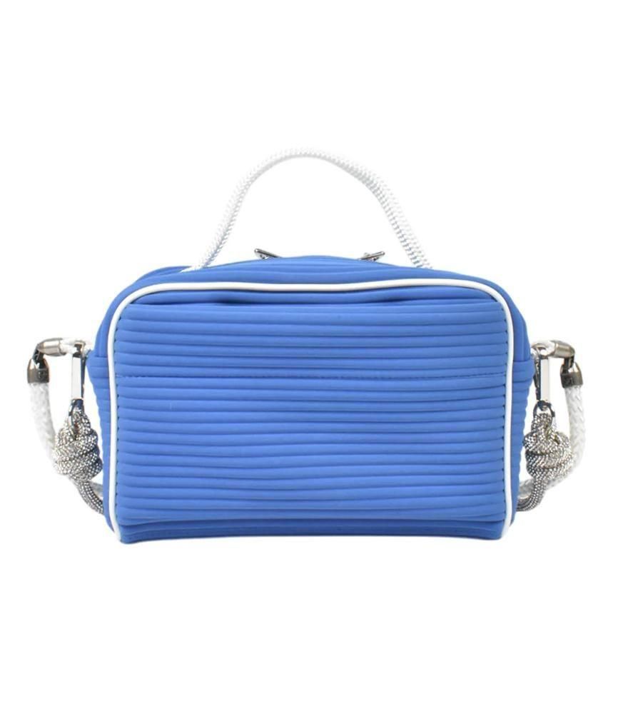 <$otherimg[num].name}>