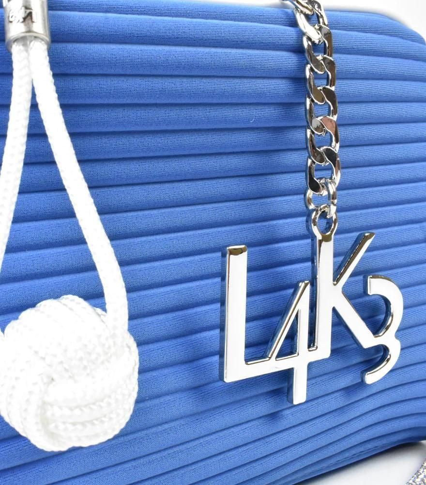 <$otherimg[num].name}>