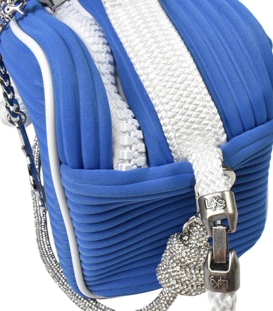 <$otherimg[num].name}>