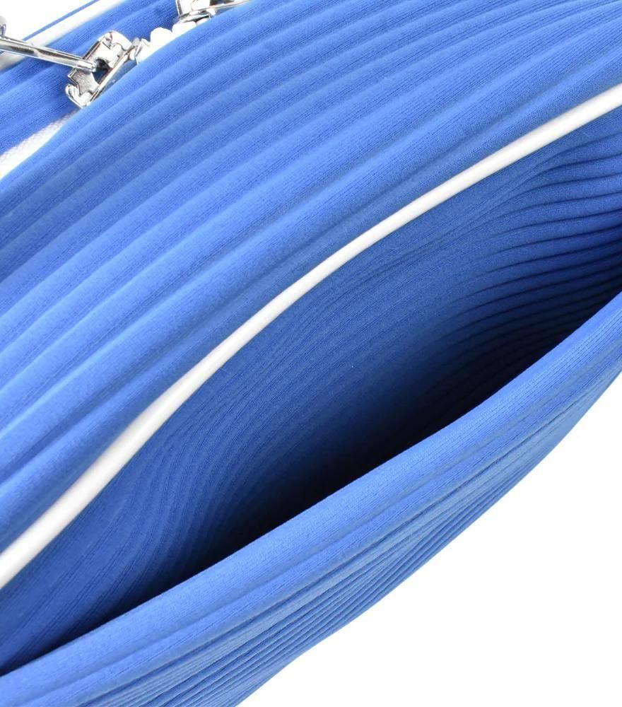 <$otherimg[num].name}>