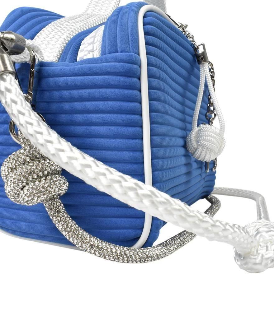 <$otherimg[num].name}>