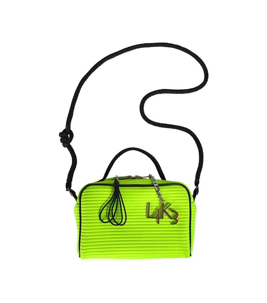 <$otherimg[num].name}>