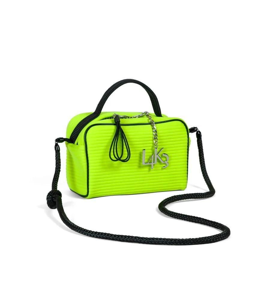 <$otherimg[num].name}>