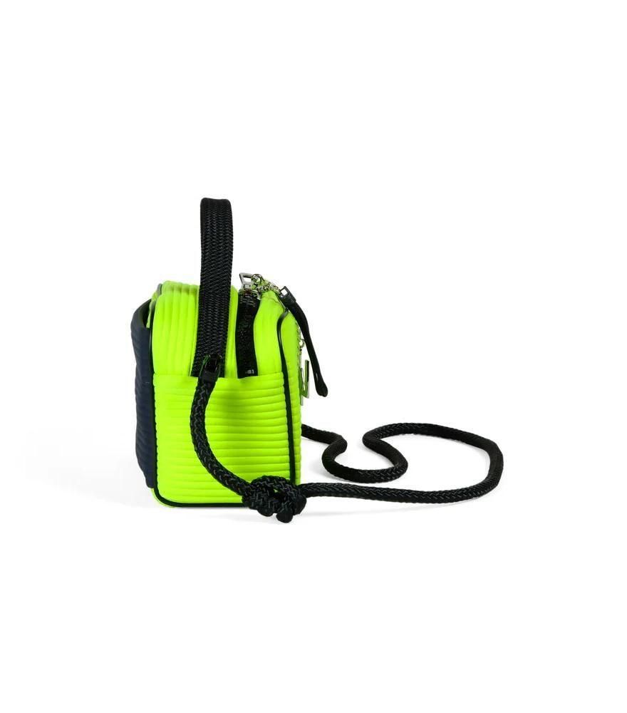 <$otherimg[num].name}>