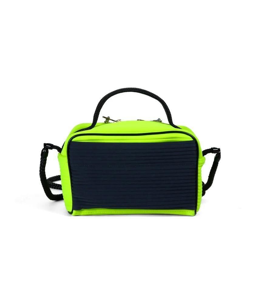 <$otherimg[num].name}>