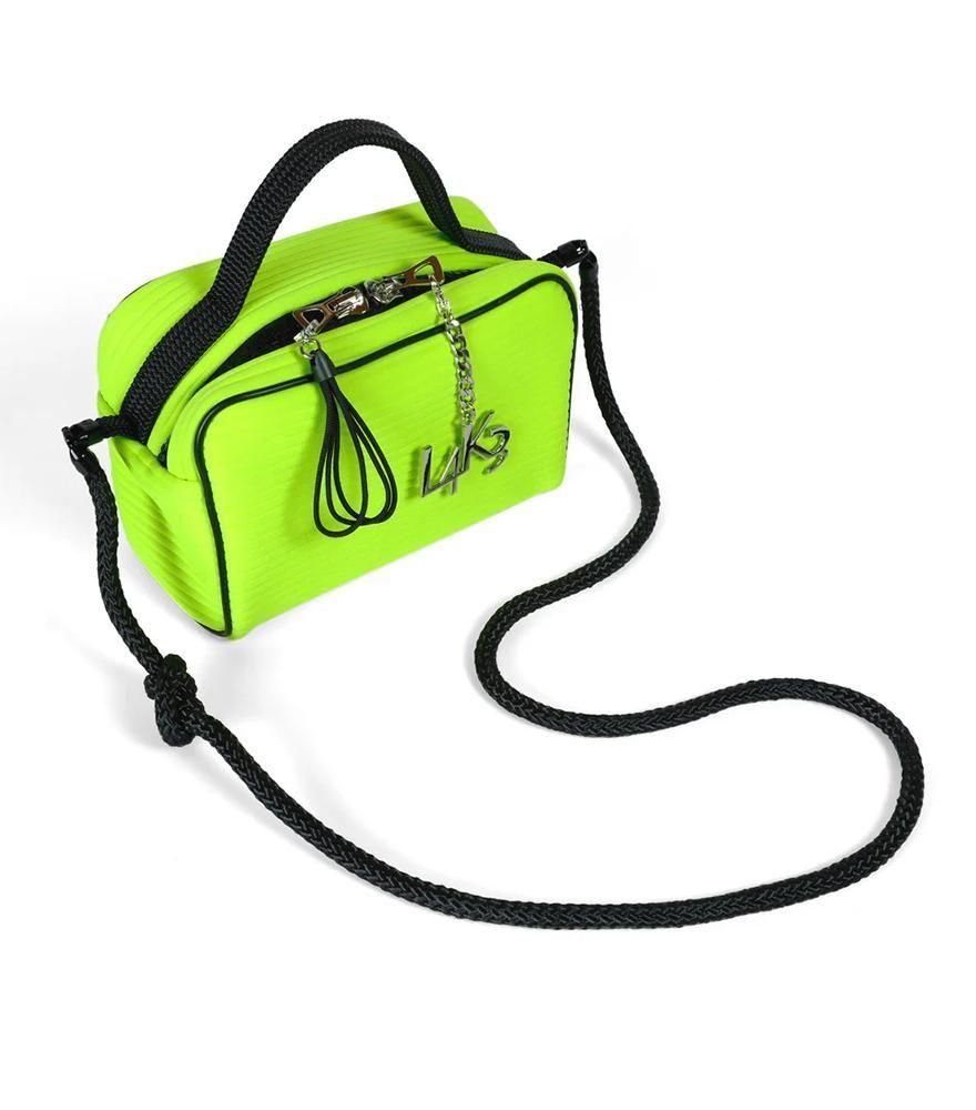 <$otherimg[num].name}>